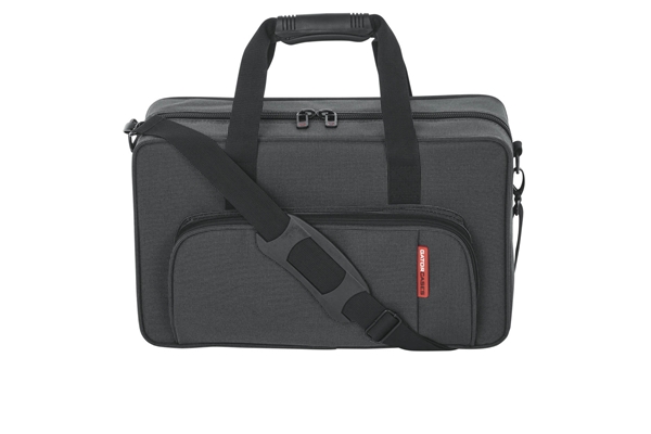 Gator Cases - GL-CORNET-A Custodia Cornetta