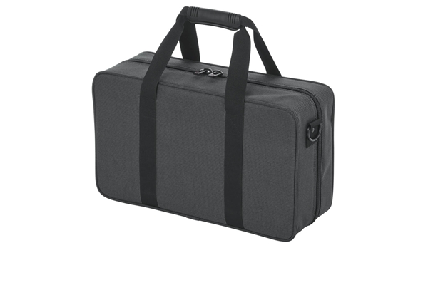 Gator Cases - GL-CORNET-A Custodia Cornetta