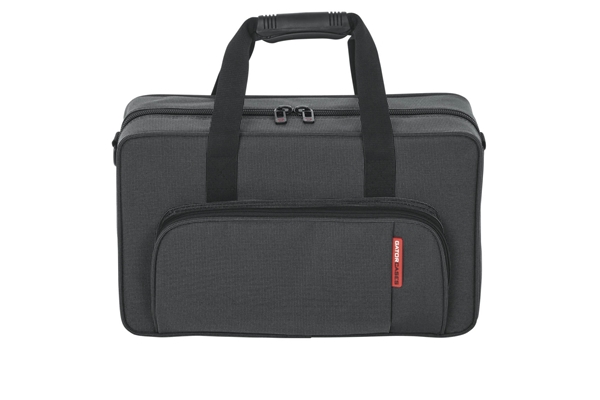 Gator Cases - GL-CORNET-A Custodia Cornetta