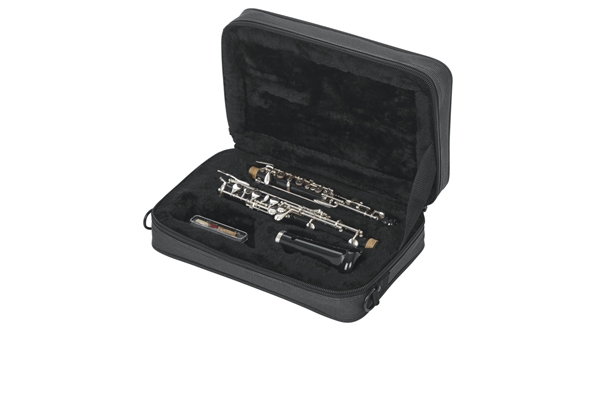 Gator Cases - GL-OBOE-A Custodia Oboe