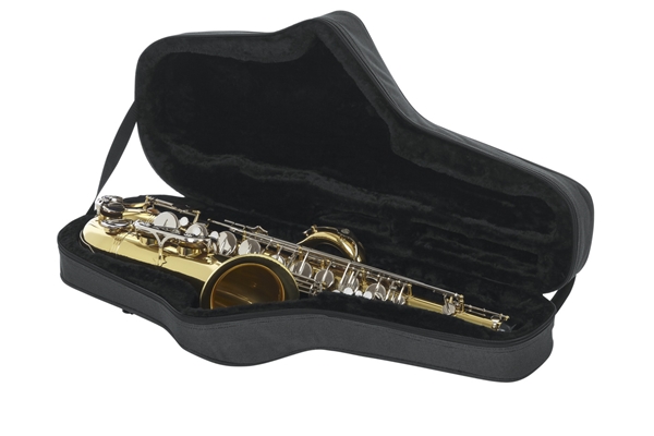 Gator Cases - GL-TENOR-SAX-A Custodia Sassofono Tenore