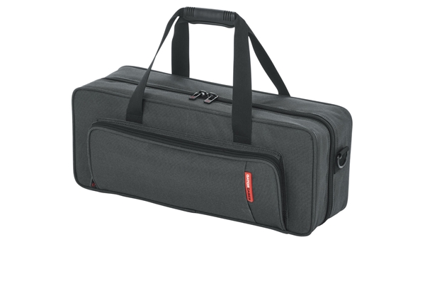 Gator Cases - GL-TRUMPET-A Custodia Tromba