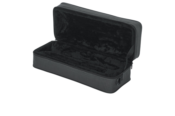 Gator Cases - GL-TRUMPET-A Custodia Tromba