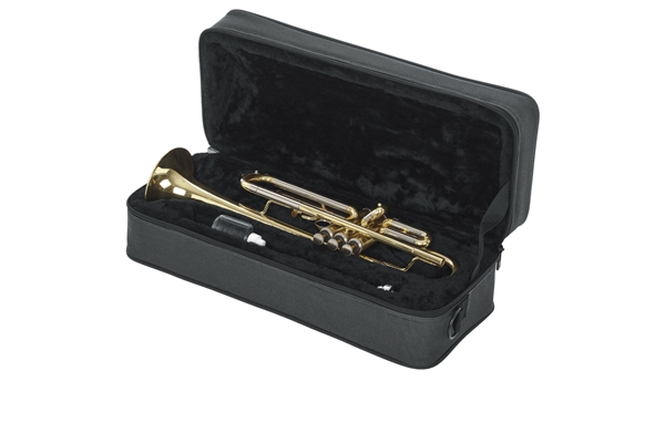 Gator Cases - GL-TRUMPET-A Custodia Tromba