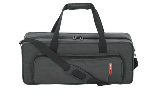 Gator Cases - GL-TRUMPET-A Custodia Tromba