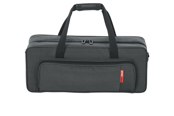 Gator Cases - GL-TRUMPET-A Custodia Tromba