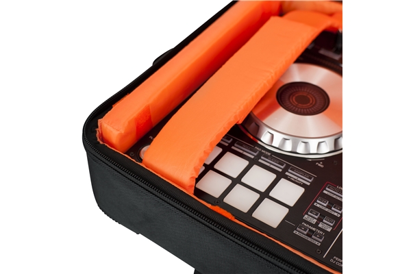 Gator Cases - G-CLUB-CONTROL-27BP Zaino controller DJ 27