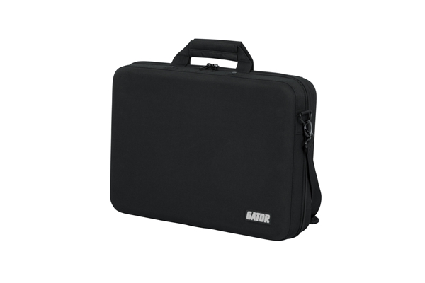 Gator Cases - GU-EVA-1813-3 Custodia DJ Controller Small