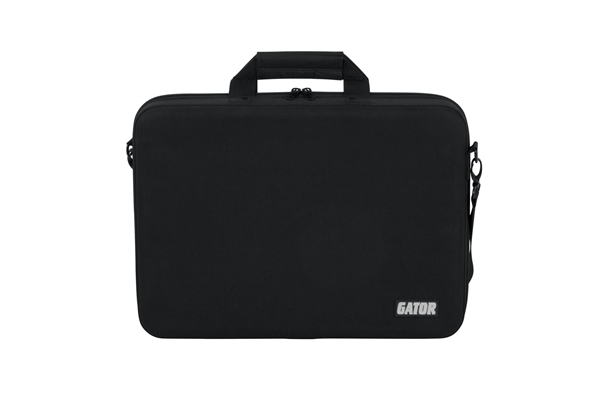 Gator Cases - GU-EVA-1813-3 Custodia DJ Controller Small