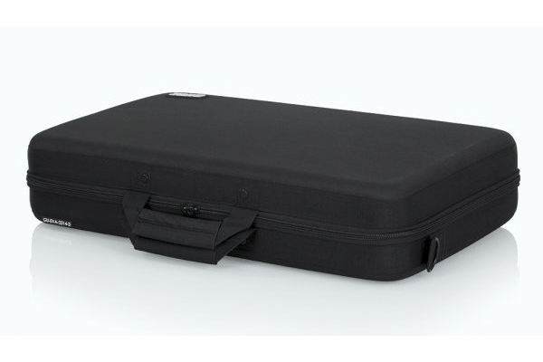 Gator Cases - GU-EVA-2314-3 Custodia DJ Controller Medium