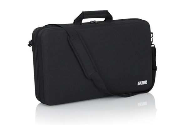 Gator Cases - GU-EVA-2314-3 Custodia DJ Controller Medium