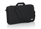 Gator Cases - GU-EVA-2314-3 Custodia DJ Controller Medium