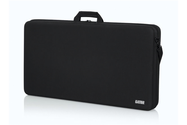 Gator Cases - GU-EVA-3519-3 Custodia DJ Controller Extra Large