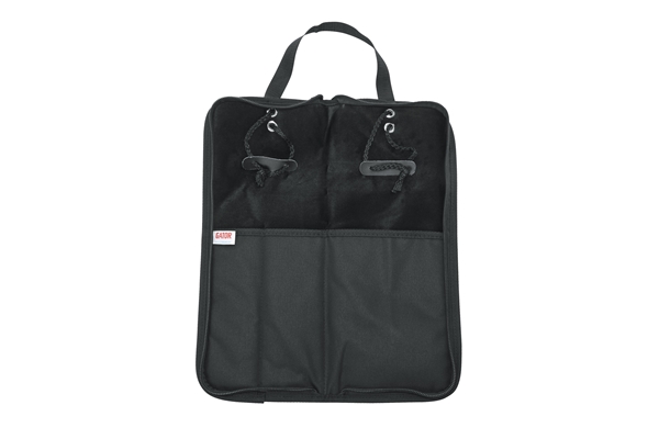 Gator Cases - GP-007A Borsa bacchette e mallet