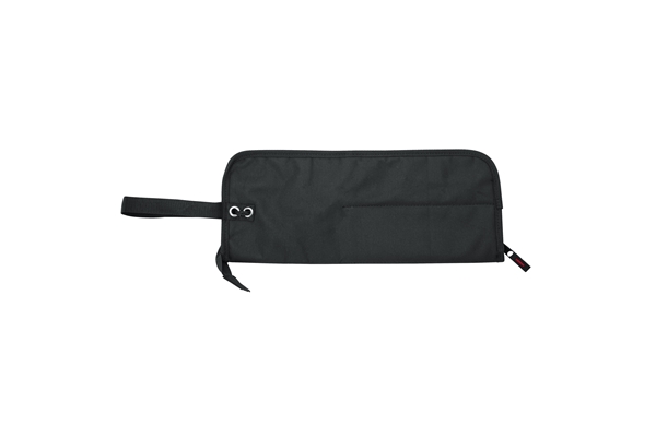 Gator Cases - GP-007A Borsa bacchette e mallet