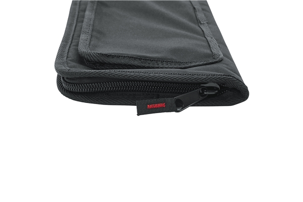 Gator Cases - GP-007A Borsa bacchette e mallet