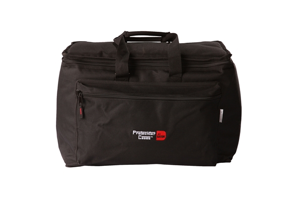 Gator Cases - GP-40 Borsa hardware 19