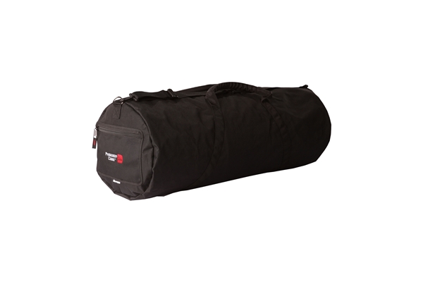 Gator Cases GP-HDWE-1436 Borsa hardware batteria 14" x 36"