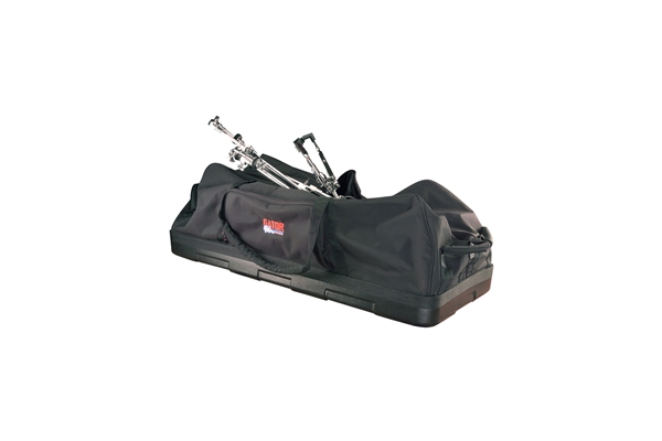 Gator Cases - GP-HDWE-1436-PE Borsa hardware 14