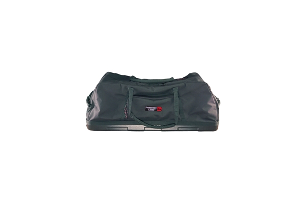 Gator Cases - GP-HDWE-1436-PE Borsa hardware 14