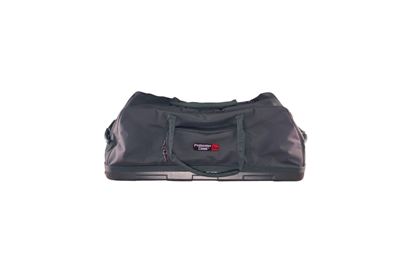 Gator Cases - GP-HDWE-1846-PE Borsa hardware 18