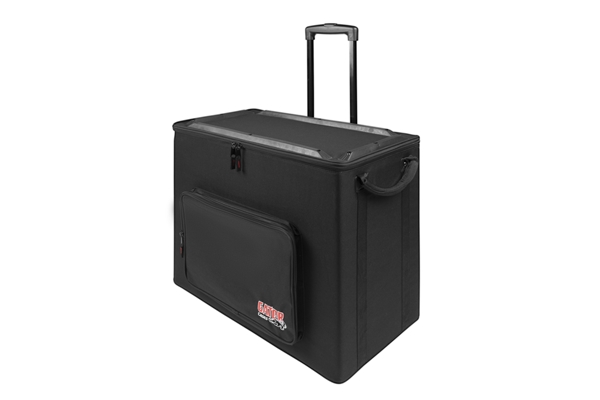 Gator Cases - G-112A Custodia Combo 1x12 con maniglia e rotelle