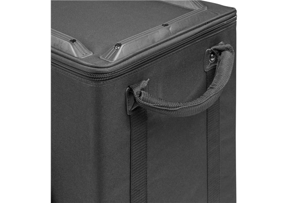 Gator Cases - G-112A Custodia Combo 1x12 con maniglia e rotelle