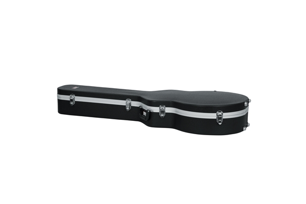 Gator Cases - GC-335 Custodia Chitarra Elettrica SH