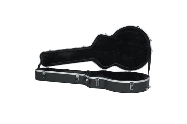 Gator Cases - GC-335 Custodia Chitarra Elettrica SH