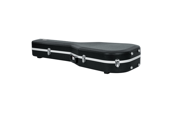 Gator Cases - GC-APX Custodia Chitarra Acustica APX Style