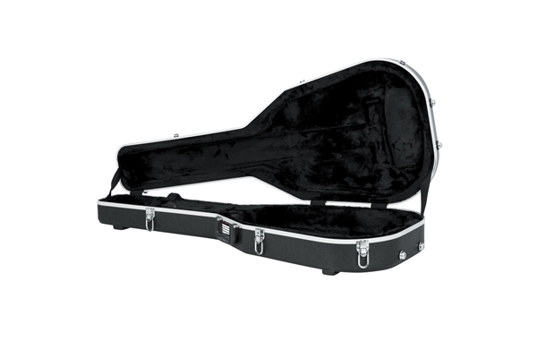 Gator Cases - GC-APX Custodia Chitarra Acustica APX Style