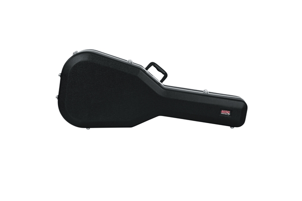 Gator Cases - GC-APX Custodia Chitarra Acustica APX Style