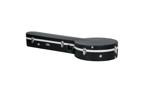 Gator Cases - GC-BANJO-XL Custodia Banjo