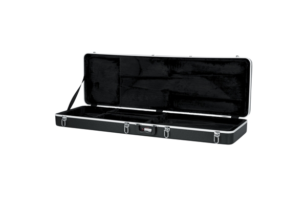 Gator Cases - GC-BASS Custodia Basso Elettrico