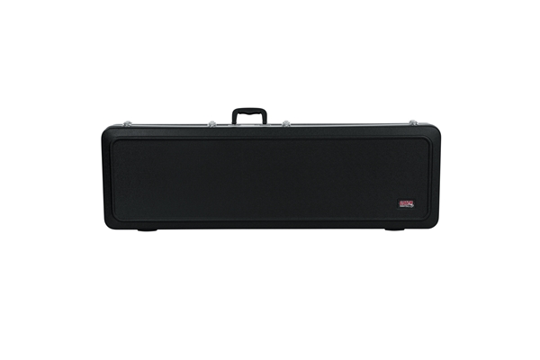 Gator Cases - GC-BASS Custodia Basso Elettrico