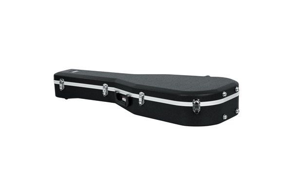 Gator Cases - GC-CLASSIC Custodia Chitarra Classica