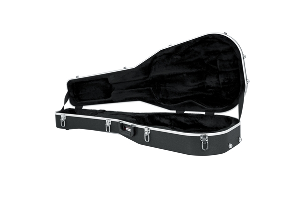 Gator Cases - GC-CLASSIC Custodia Chitarra Classica