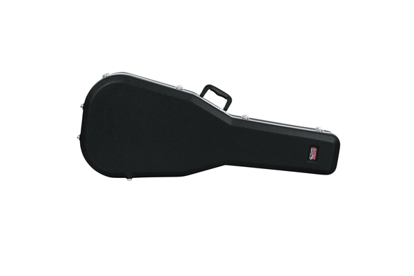 Gator Cases - GC-CLASSIC Custodia Chitarra Classica