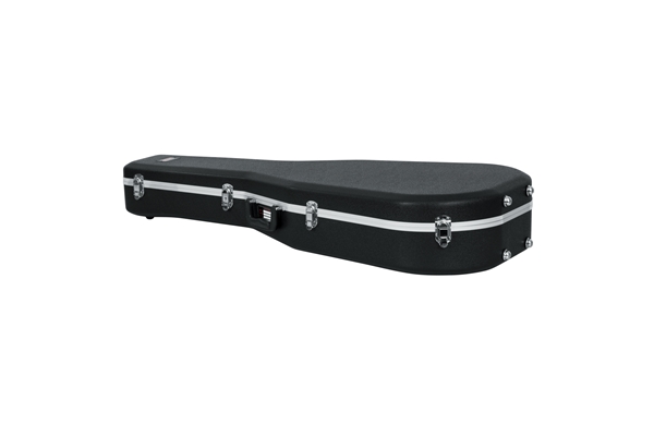 Gator Cases - GC-DREAD Custodia Chitarra Acustica