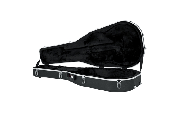 Gator Cases - GC-DREAD Custodia Chitarra Acustica