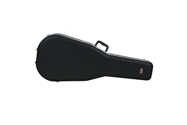 Gator Cases - GC-DREAD Custodia Chitarra Acustica