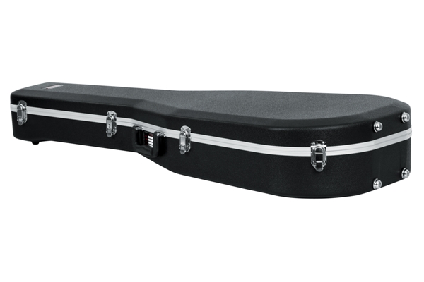 Gator Cases - GC-DREAD-12 Custodia Chitarra Acustica 12 corde