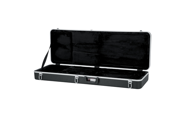 Gator Cases - GC-ELECTRIC-A Custodia Chitarra Elettrica