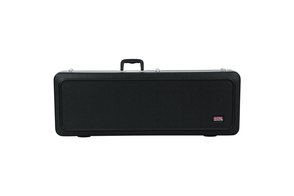 Gator Cases - GC-ELECTRIC-A Custodia Chitarra Elettrica