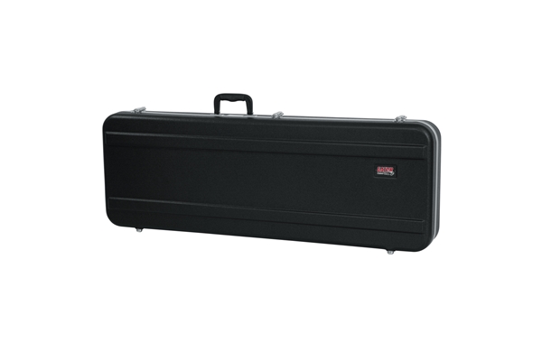 Gator Cases - GC-ELEC-XL Custodia Chitarra Elettrica scala lunga