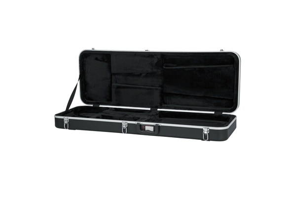 Gator Cases - GC-ELEC-XL Custodia Chitarra Elettrica scala lunga