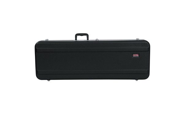 Gator Cases - GC-ELEC-XL Custodia Chitarra Elettrica scala lunga