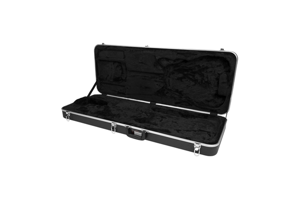 Gator Cases - GC-JMASTER Custodia Jazzmaster