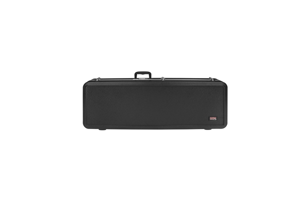 Gator Cases - GC-JMASTER Custodia Jazzmaster