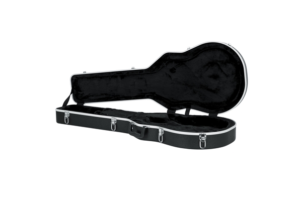 Gator Cases - GC-LPS Custodia Les Paul